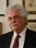 Lawrence Hochheiser