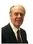 Vincent J. Moore