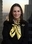 Jayne M. Kurzman
