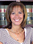 Susan Gibralter