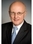 Christopher T. Greene