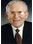 Karl W. Kristoff