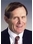 Harry Guess Meyer