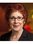 Linda Kelley Ebberson