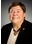 Pamela Davis Heilman