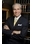 Henry L. Goldberg
