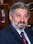 Robert L. Brenna Jr.