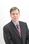 Joel A. Drucker