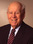 Joseph B. Glatthaar