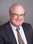 Alan Richard Feldstein