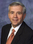Richard C. Heffern