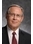 E. Stewart Jones Jr.