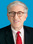 Gary A. Walpert
