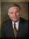 Michael Francis Chelus