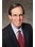 Richard E. Donovan