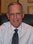 Richard Harris Rubin