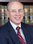 Frank M. Headley