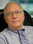 Ralph A. Gerra