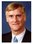 William Michael Kelly