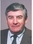Donald F. Moore