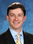 Kevin C Angstenberger