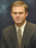 Steven Harvill Weller