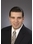 Jorge Villegas