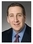 Kenneth A. Adler