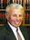 Sigmund S. Semon