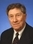 Michael Irwin Bernstein