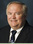 Michael J. Beyma