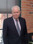 Bernard T. King