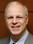 Bruce Darrell Steiner