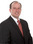 Douglas C. Monsour