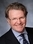 John Patrick Cooney