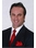 Michael John Angeloff