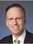 Steven H. Davis