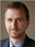 Charles Harvey Roadman III