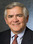 Neil T. Anderson