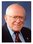 Israel Rubin