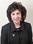 Susan M Lebow
