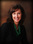 Vicki Minter Hafer