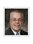 Gregor N. Macmillan
