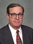 Frederick C. Riester