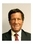 David Alan Ruttenberg