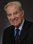 Murray Schwartz