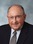 Robert L. Dorfman