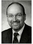 Alan D. Macpherson