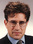 Richard Lewis Rosen