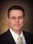 Steven W. Ledbetter